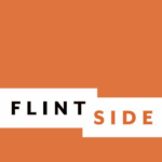 Flintside