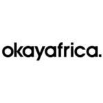 OkayAfrica