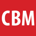 Chesapeake Bay Magazine