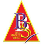 Bold Strokes Books