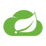 Spring Framework Guru