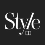 Style Magazine