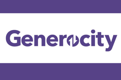 wp-header-logo-60.png