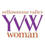 Yellowstone Valley Woman