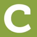 Carolina Country magazine