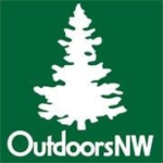 OutdoorsNW