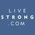 Livestrong