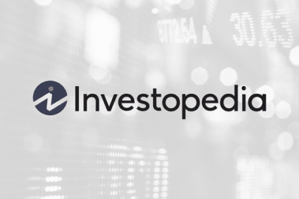 wp-header-logo-611.png