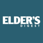 Elder's Digest