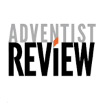 Adventist Review