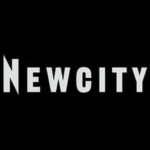 Newcity