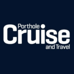 Porthole Cruise Magazine