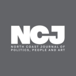 North Coast Journal