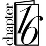 Chapter 16