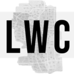 LiveWire Calgary