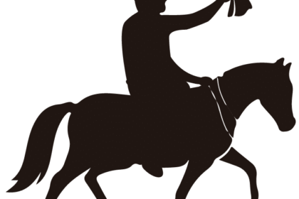 wp-header-logo-67.png