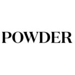 Powder