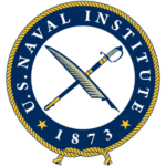 The U.S. Naval Institute