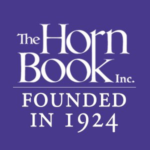 The Horn Book Magazine