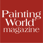 Painting World Magazine