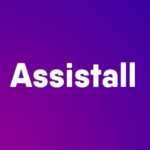 Assistall