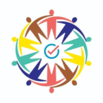ETFO Voice