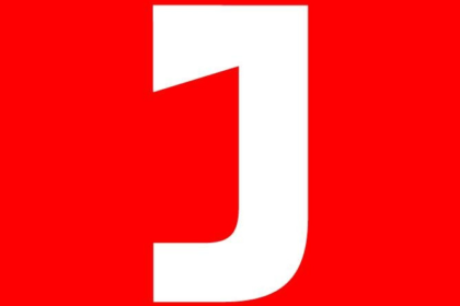 wp-header-logo-71.png