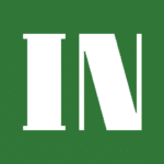 The Independent