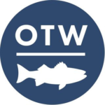On The Water Magazine