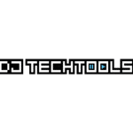 DJ TechTools