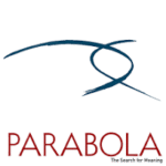 Parabola