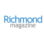 Richmond magazine