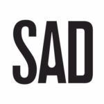 SAD Magazine