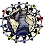 Self Advocate Net