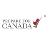 Prepare For Canada