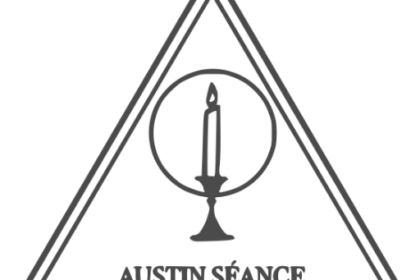 wp-header-logo-14.png