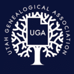 The Utah Genealogical Association