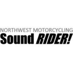 Sound Rider!