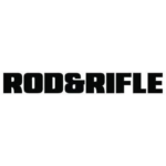 Rod&Rifle