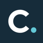 Crosscut