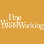 Fine Woodworking