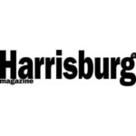 Harrisburg Magazine