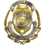 The Kansas Trooper