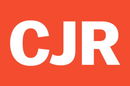 wp-header-logo-156.png