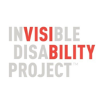 Invisible Disability Project