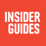 Insider Guides