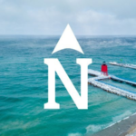 MyNorth.com