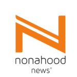 Nonahood News