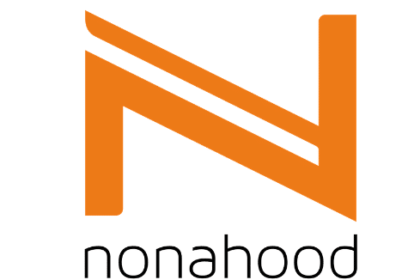 wp-header-logo-180.png