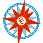 Caribbean Compass Magazine